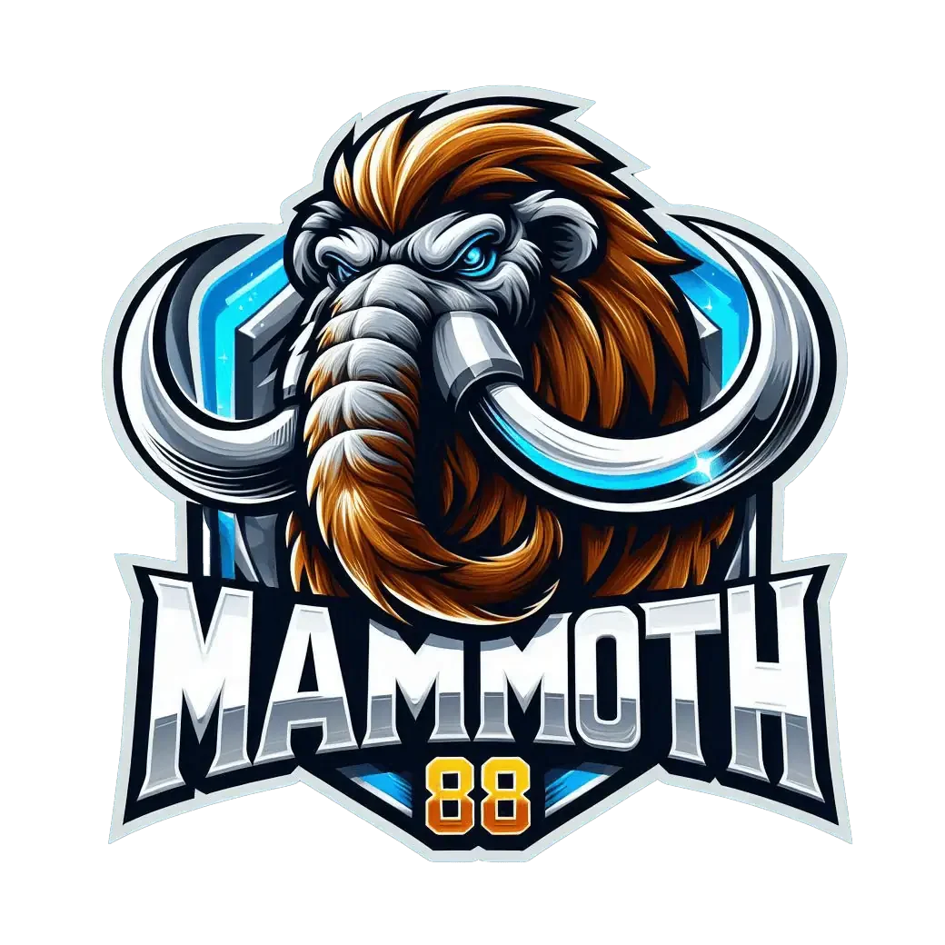 mammoth88.ink