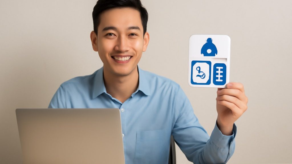 Jun88 - Nền tảng cược trực tuyến uy tín với hệ thống đại lý chuyên nghiệp