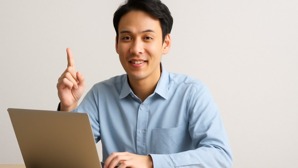 Những tính năng nổi bật của jun88 Minh họa: Những tính năng nổi bật của jun88