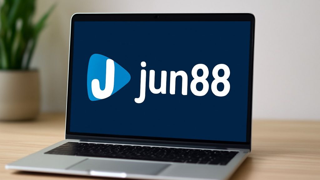 บทนำเกี่ยวกับ jun88 และความสำคัญของการเลือกแพลตฟอร์มที่ถูกต้อง Minh họa: บทนำเกี่ยวกับ jun88 และความสำคัญของการเลือกแพลตฟอร์มที่ถูกต้อง